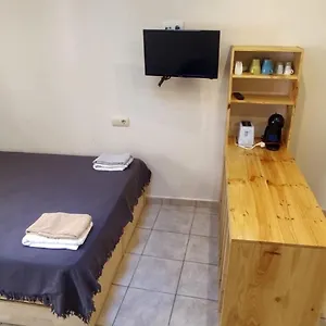 La Casa Al Roura , Sant Martí d'Empúries Spagna