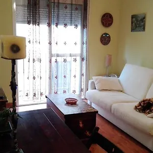Anaper , Málaga Spagna
